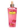 Sprej za Telo AQC Fragrances Be Attracted 250 ml