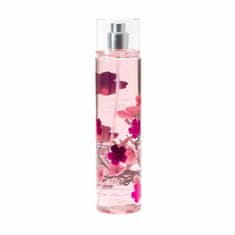 Sprej za Telo AQC Fragrances Japanese Cherry Blossom 236 ml
