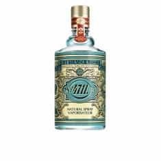 4711 Unisex parfum 4711 EDC Original 100 ml