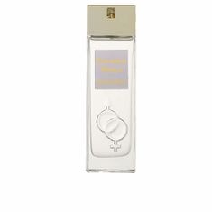 Alyssa Ashley Unisex parfum Alyssa Ashley Cashmeran EDP (100 ml)