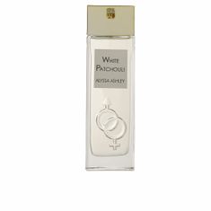 Alyssa Ashley Unisex parfum Alyssa Ashley White Patchouli EDP (100 ml)