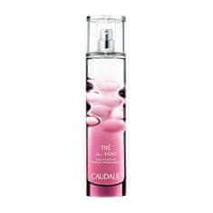 Caudalie Unisex parfum Caudalie Thé Des Vignes Eau Fraiche Eaux Fraiches 100 ml