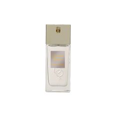 Alyssa Ashley Unisex parfum Alyssa Ashley Cashmeran EDP (30 ml)