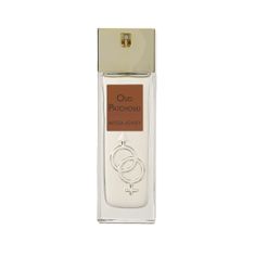 Alyssa Ashley Unisex parfum Alyssa Ashley Oud Patchouli EDP (50 ml)