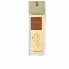 Alyssa Ashley Unisex parfum Alyssa Ashley Vainilla EDP (100 ml)