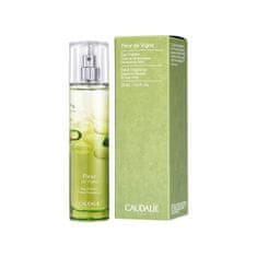 Caudalie Unisex parfum Caudalie Fleur de Vigne Fleur de Vigne Eau Fraiche (50 ml)