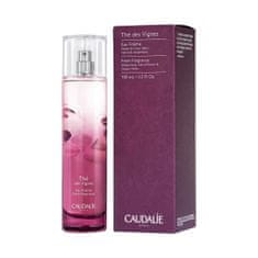 Caudalie Unisex parfum Caudalie Thé Des Vignes Eau Fraiche Eaux Fraiches 100 ml