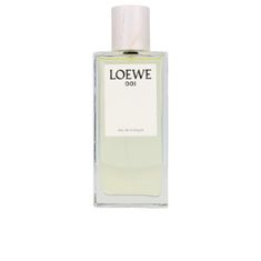 Loewe Unisex parfum Loewe 001 EDC