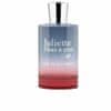 Unisex parfum Juliette Has A Gun EDP Ode To Dullness 100 ml