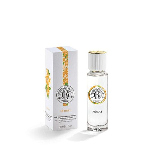 ROGER & GALLET Unisex parfum Roger & Gallet Néroli EDP (30 ml)