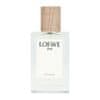 Loewe Ženski parfum 001 Loewe EDP (30 ml) (30 ml)