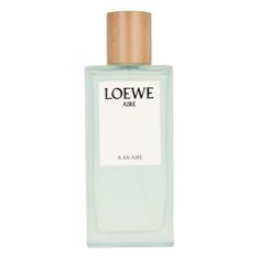 Loewe Ženski parfum A Mi Aire Loewe A Mi Aire 100 ml