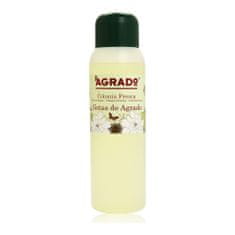 Agrado Ženski parfum Agrado Gotas de Agrado EDC (1000 ml)