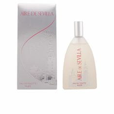 Ženski parfum Aire Sevilla (150 ml)