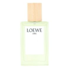 Loewe Ženski parfum Aire Loewe EDT