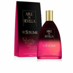 Ženski parfum Aire Sevilla Le Sublime EDT (150 ml)