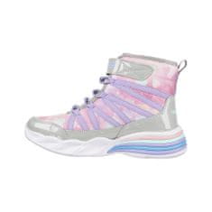 Skechers Čevlji 28 EU Sweetheart Lights