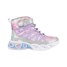 Skechers Čevlji 35 EU Sweetheart Lights