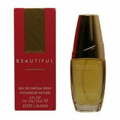 Ženski parfum Beautiful Estee Lauder EDP