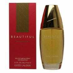 Ženski parfum Beautiful Estee Lauder EDP