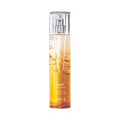 Caudalie Ženski parfum Caudalie Soleil Des Vignes Eau Fraiche (50 ml)