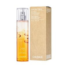 Caudalie Ženski parfum Caudalie Soleil Des Vignes Eau Fraiche (50 ml)