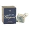 Chopard Ženski parfum Chopard 96111511 EDP EDP