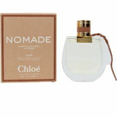 Ženski parfum Chloe EDP 75 ml Nomade