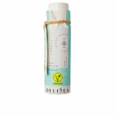 Ženski parfum Delisea EDP Sea Bloom 30 ml