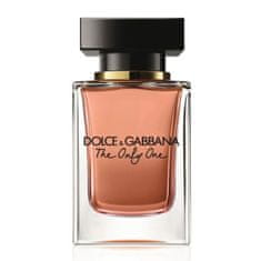 Dolce & Gabbana Ženski parfum Dolce & Gabbana EDP The Only One 50 ml