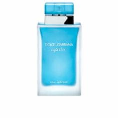 Dolce & Gabbana Ženski parfum Dolce & Gabbana EDP Light Blue Eau Intense 100 ml