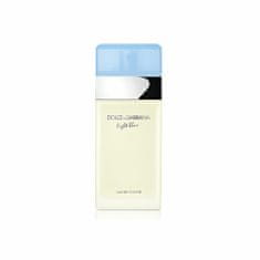 Dolce & Gabbana Ženski parfum Dolce & Gabbana EDT Light Blue Pour Femme 50 ml