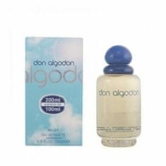 Ženski parfum Don Algodon EDT (200 ml) (200 ml)