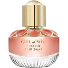 Elie Saab Ženski parfum Elie Saab Girl of Now Forever EDP (30 ml)