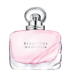 Ženski parfum Estee Lauder EDP Beautiful Magnolia 50 ml