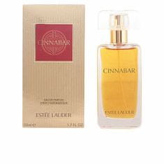 Ženski parfum Estee Lauder Cinnabar (50 ml)