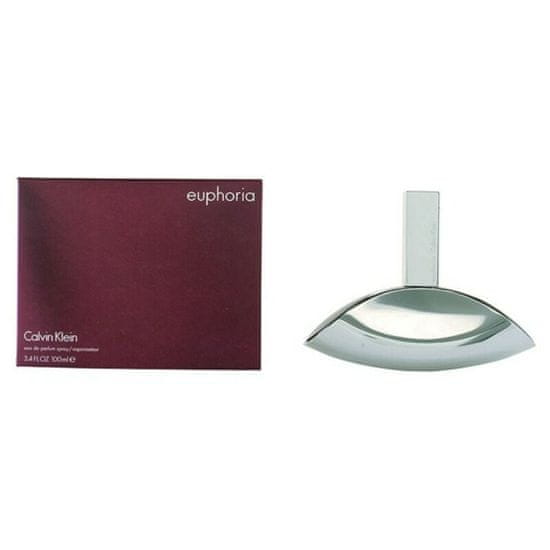 Calvin Klein Ženski parfum Euphoria Calvin Klein EDP