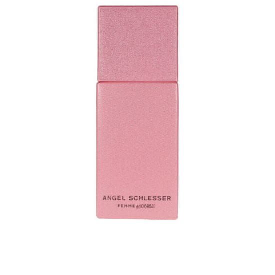 Angel Schlesser Ženski parfum Femme Adorable Angel Schlesser EDT (100 ml)