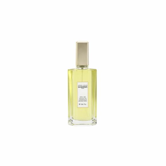 Jean Louis Scherrer Ženski parfum Femme Classic Jean Louis Scherrer (50 ml) EDT