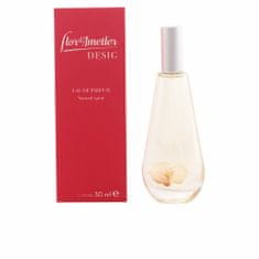 Ženski parfum Flor d'Ametler Desig (50 ml)