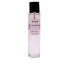 Ženski parfum Flor de Mayo One Note EDT Vrtnic (100 ml)