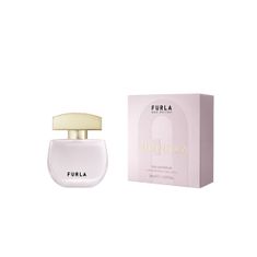 Furla Ženski parfum Furla Autentica EDP (30 ml)