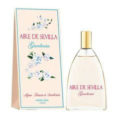 Ženski parfum Gardenia Aire Sevilla EDT (150 ml) (150 ml)