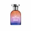 Ženski parfum Hollister EDP Feelin' Good for Her 30 ml