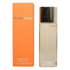 Clinique Ženski parfum Happy Clinique Happy EDP