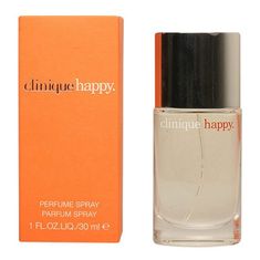 Clinique Ženski parfum Happy Clinique Happy EDP