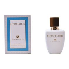 Devota & Lomba Ženski parfum Hipnotica Devota & Lomba EDP