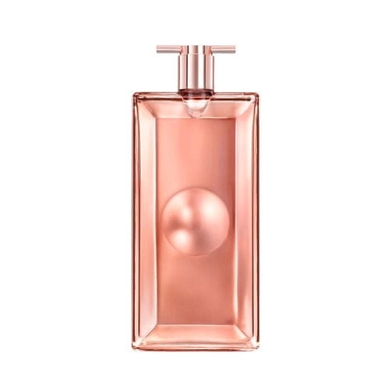 Ženski parfum Idole Lancôme (75 ml) EDP