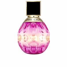 Jimmy Choo Ženski parfum Jimmy Choo EDP 40 ml Rose Passion