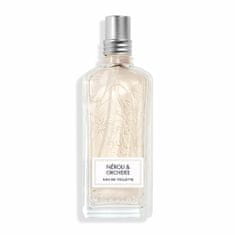 Ženski parfum L'Occitane En Provence EDT Neroli & Orchidee 75 ml